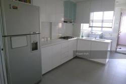 Blk 117 Lorong 1 Toa Payoh (Toa Payoh), HDB 3 Rooms #136684622